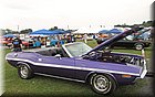 challenger_FC7 V3X V6W